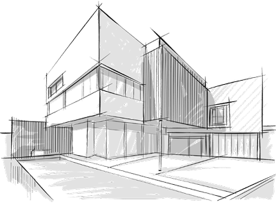 architectural-drawing-01_5860599