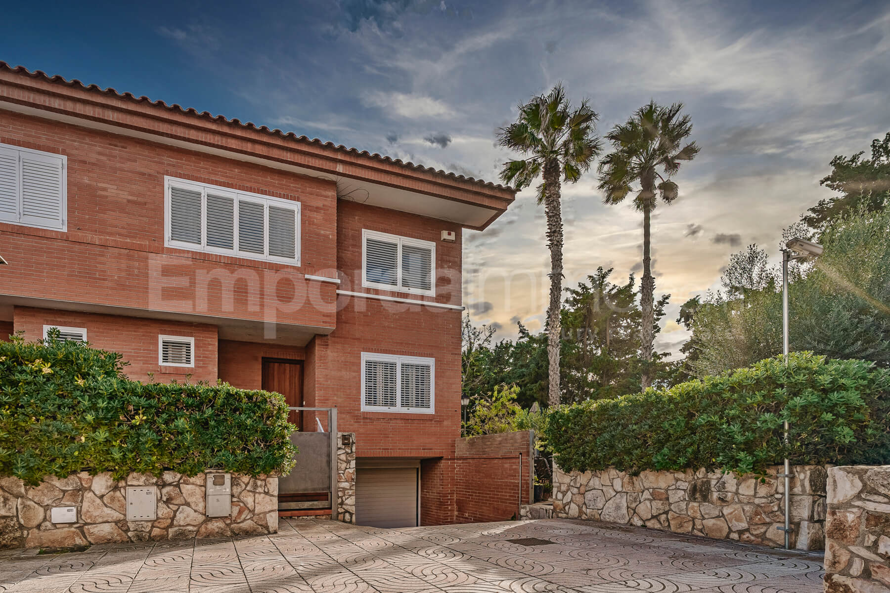 Casa cerca la playa de Altafulla en venta